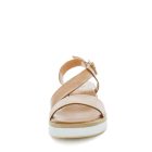 HULYA (8799198249183) (9115539112159)