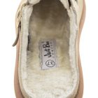 Just Bee Cubby Womens Clogs (9101363445983)