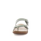 Aerocushion Margo Womens Sandals - Sage (9148170764511)