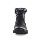 Aerocushion Marsha Womens Boots - Black (9013626011871)