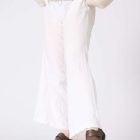 Aerocushion Miller Womens Slip Ons - Taupe (8996060791007)