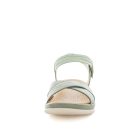 Aerocushion Mirina Womens Sandals - Sage (9134773731551)