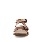 Aerocushion Mosley Womens Sandals - Tan (9138934055135)