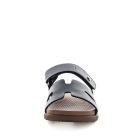 Aerocushion Myra Womens Sandals - Black (9148170567903)