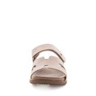 Aerocushion Myra Womens Sandals - Blush (9148172501215)