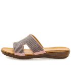 SAFIA (8819311280351) (9045701951711)