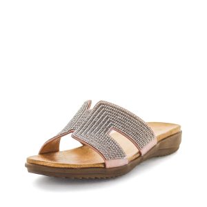 SAFIA (8819311280351) (9045701951711)