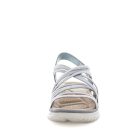 Wilde Sally Women's Sandals - Blue (9153263010015)