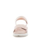 Wilde Sammy Womens Sandals - Make Up (9135150334175)