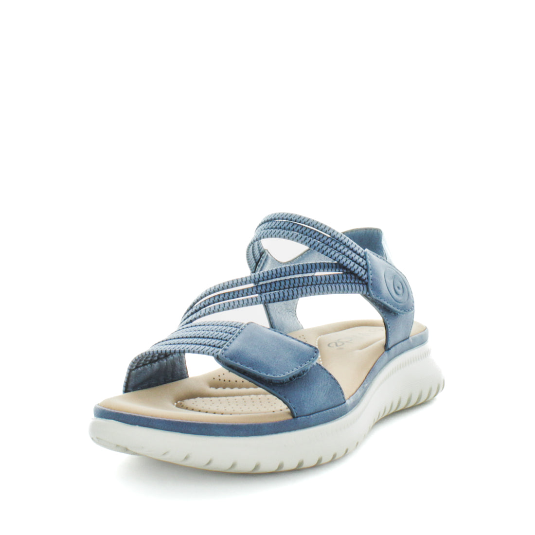 Sannah-BLU-02 SANNAH (7892515487967) (9045714108639)