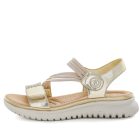 SANNAH (7892515487967) (9045714141407)