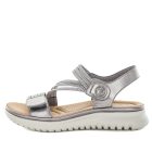 SANNAH (7892515487967) (9045714174175)