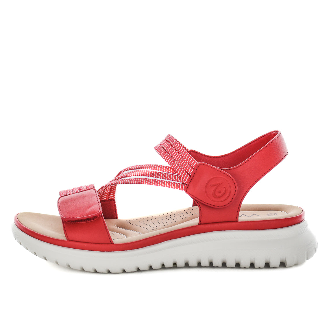 SANNAH (7892515487967) (9045714239711)