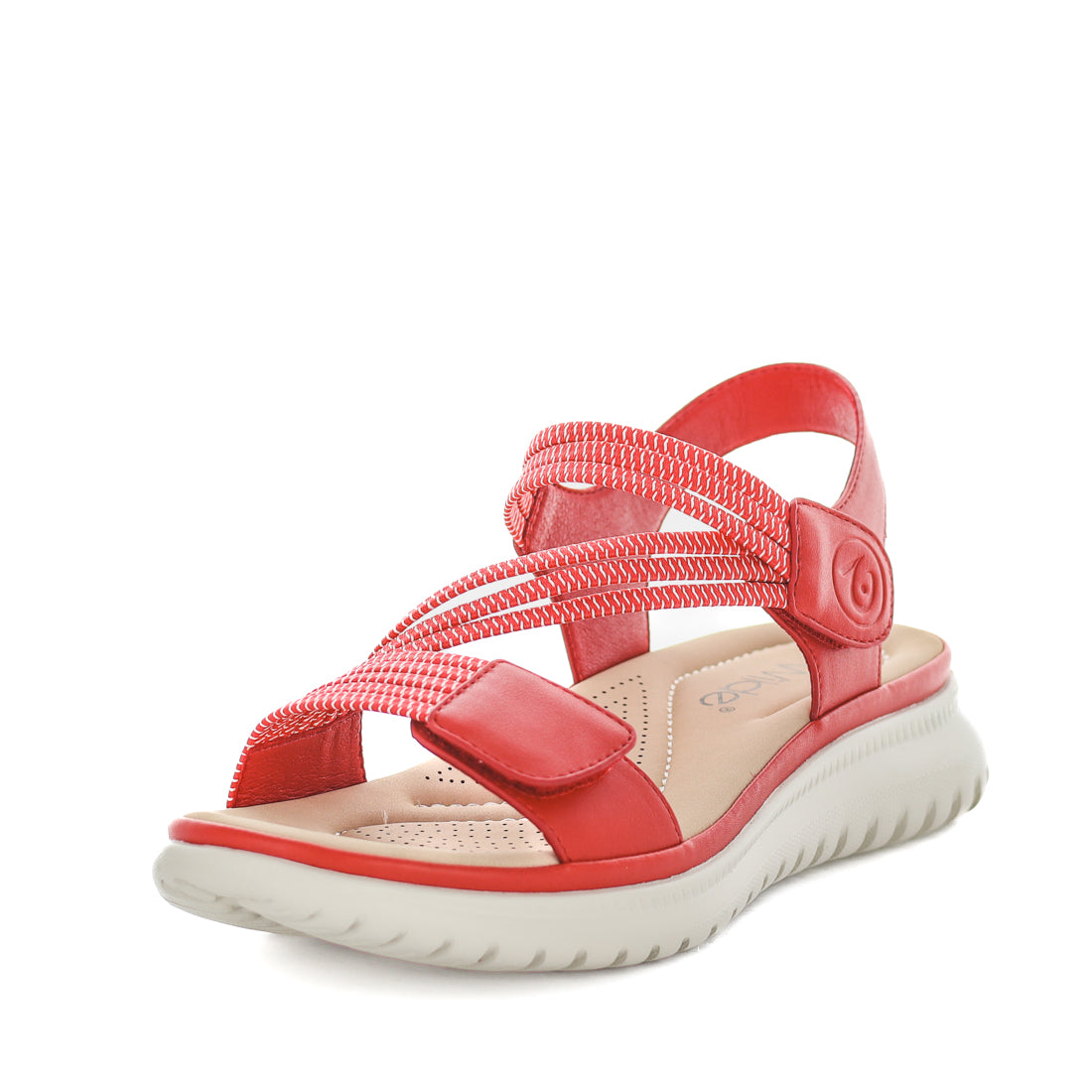 Sannah_Red02 SANNAH (7892515487967) (9045714239711)