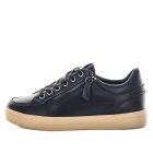 Wilde Savlen Women's Sneakers - Black (9006895825119)