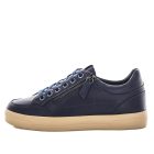 Wilde Savlen Women's Sneakers - Navy (9006895857887)