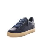 Wilde Savlen Women's Sneakers - Navy (9006895857887)