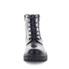 Wilde Sedonna Womens Boots - Black (9025105592543)