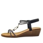 SELDA (8815582445791) (9049033670879)