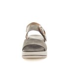 Wilde Selma Womens Sandals - Khaki (9135163539679)