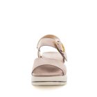 Wilde Selma Womens Sandals - Make Up (9135163572447)