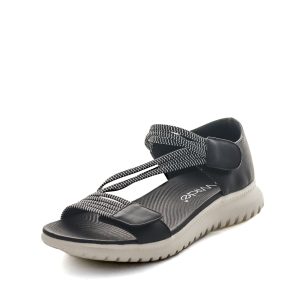 SIRENA - Black (8952949997791) (9052208726239)