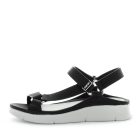 SKATER (8188592193759) (9052208365791)