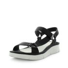 SKATER (8188592193759) (9052208365791)