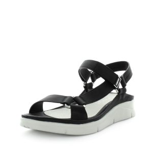 SKATER (8188592193759) (9052208365791)