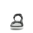 SKATER (8188592193759) (9052208365791)