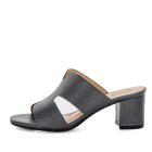 SKIM (8758789570783) (9053637214431)