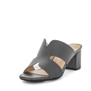 SKIM (8758789570783) (9053637214431)