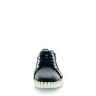 Just Bee Capari Womens Sneakers (8013255344351)