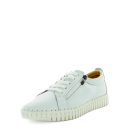 Just Bee Capari Womens Sneakers (8013255344351)