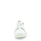 Just Bee Capari Womens Sneakers (8013255344351)