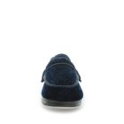 Panda Elisa II Women's Slippers - Navy (9003572625631)