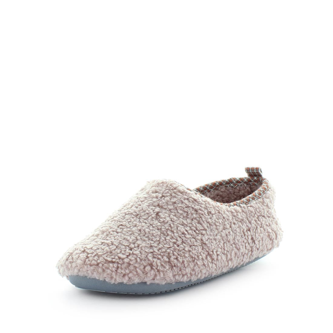 emina_dustypink02 Panda Emina Women's Slippers - Dusty Pink (9003590385887)