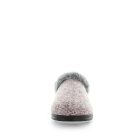 Panda Endy Women's Slippers - Pink (9003590549727)