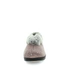 Panda Eriana Women's Slippers - Pink (9003591499999)