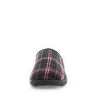 Panda Errol Men's Slippers - Multi Check (9005719683295)