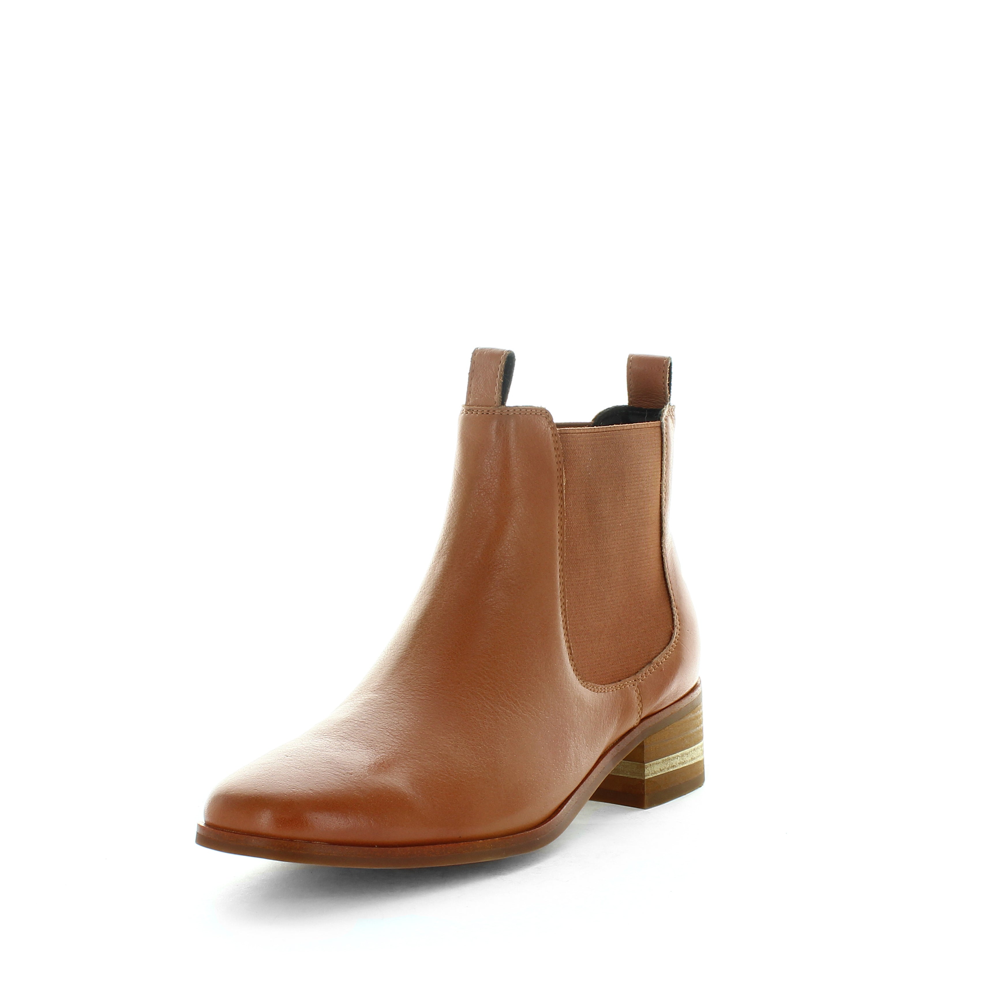 halvas_tan02 Zola Halvas Womens Leather Boots - Tan (9045679374559)