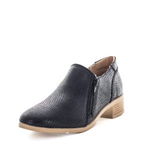 Just Bee Carmel Women's Boots