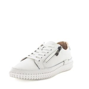 Just Bee Carrol Women's Sneakers