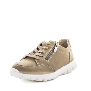 Just Bee Catana Women's Sneakers