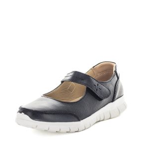 Just Bee Celestia Women's Mary Jane Shoes