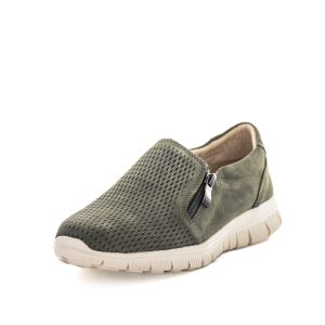 Just Bee Ciggy Women's Slip Ons
