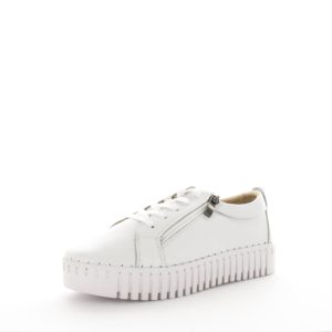 Just Bee Climber Women's Sneakers