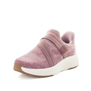 Just Bee Coast STEPPINS Women's Sneakers