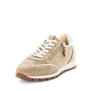 Just Bee Colina Women's Sneakers