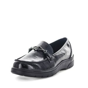Just Bee Corlene Women's Loafers